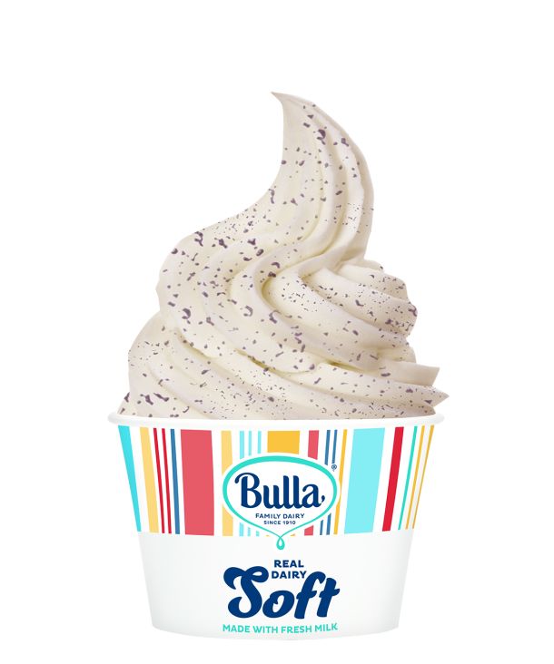 A test of time for Bulla Food & Drink Business